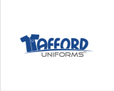 /public/logoimage/1437799338Tafford Uniforms 002.png